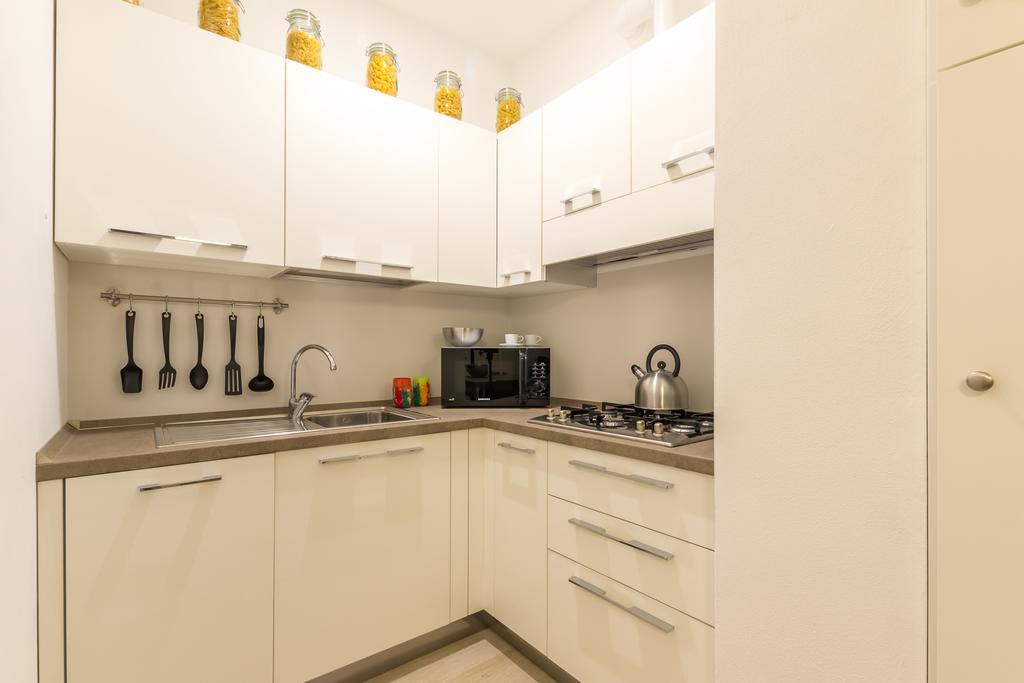 San Stae Charming Apartment Gran Canal Veneza Exterior foto