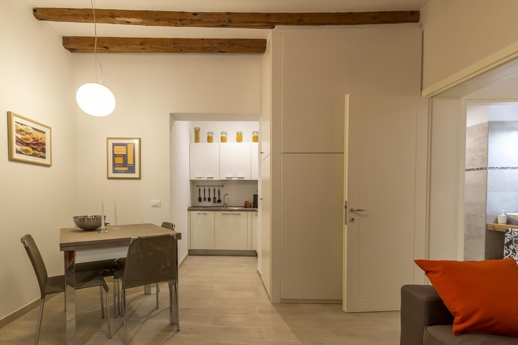 San Stae Charming Apartment Gran Canal Veneza Exterior foto