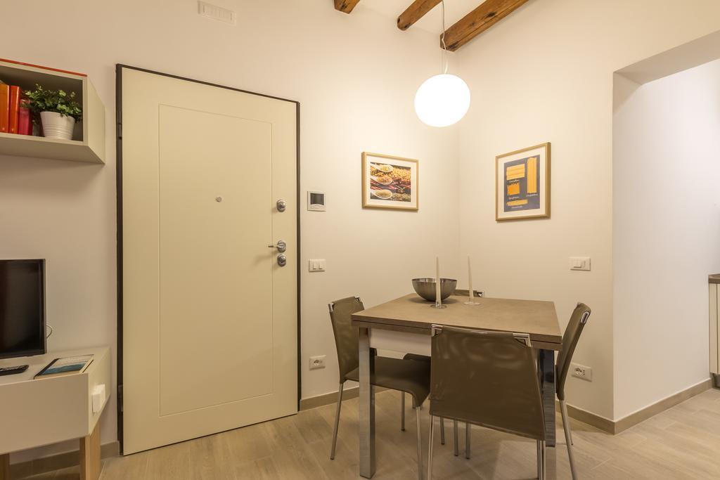 San Stae Charming Apartment Gran Canal Veneza Exterior foto