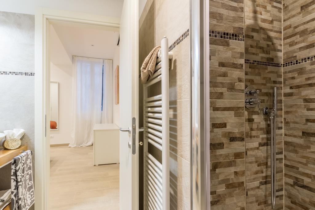San Stae Charming Apartment Gran Canal Veneza Exterior foto